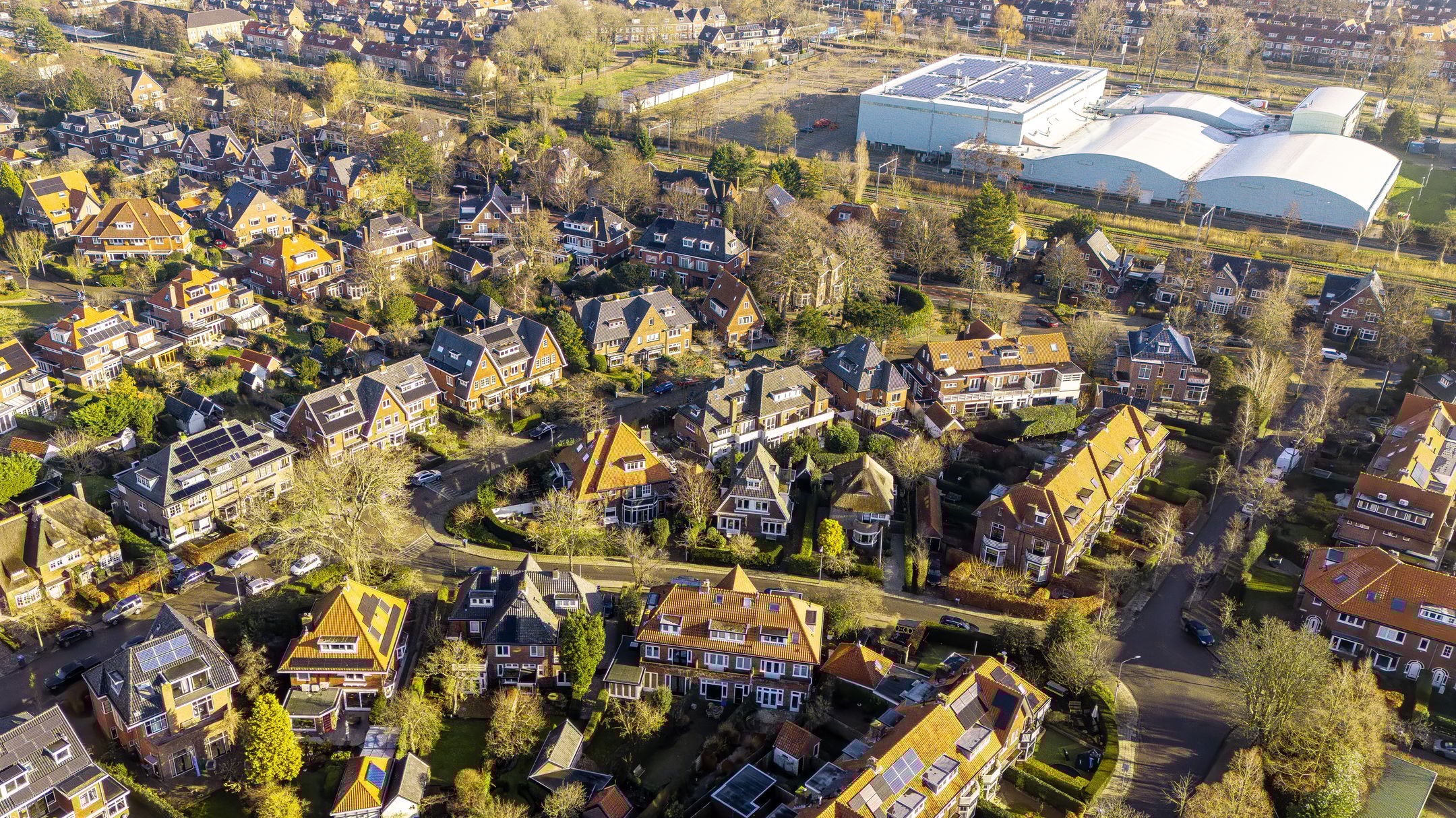 Foto 57 van Dr. Dirk Bakkerlaan 82