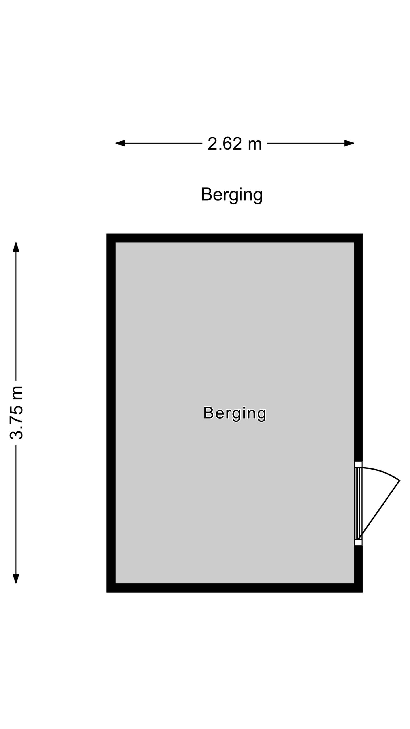 Foto 25 van Oostlaan 60