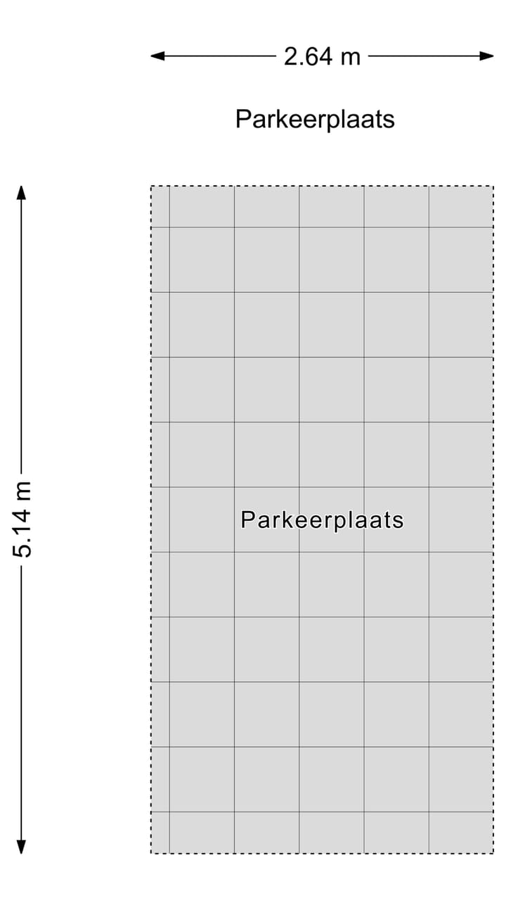 Foto 26 van Oostlaan 60