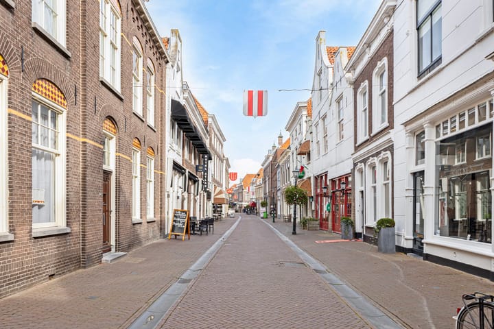 Foto 3 van Nobelstraat 25