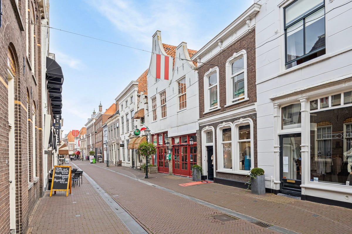Foto 4 van Nobelstraat 25