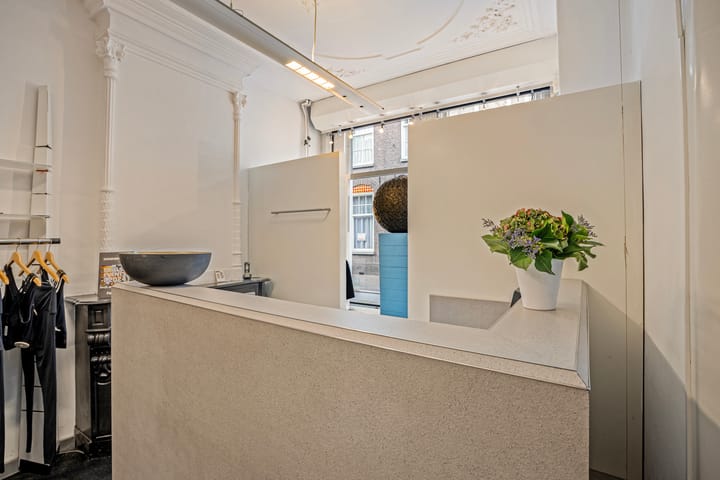 Foto 6 van Nobelstraat 25