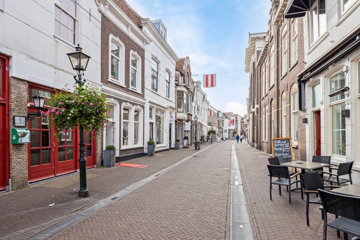 Foto 5 van Nobelstraat 25