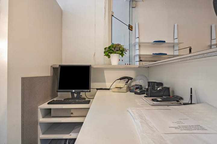 Foto 7 van Nobelstraat 25