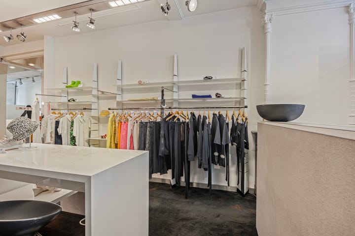 Foto 8 van Nobelstraat 25