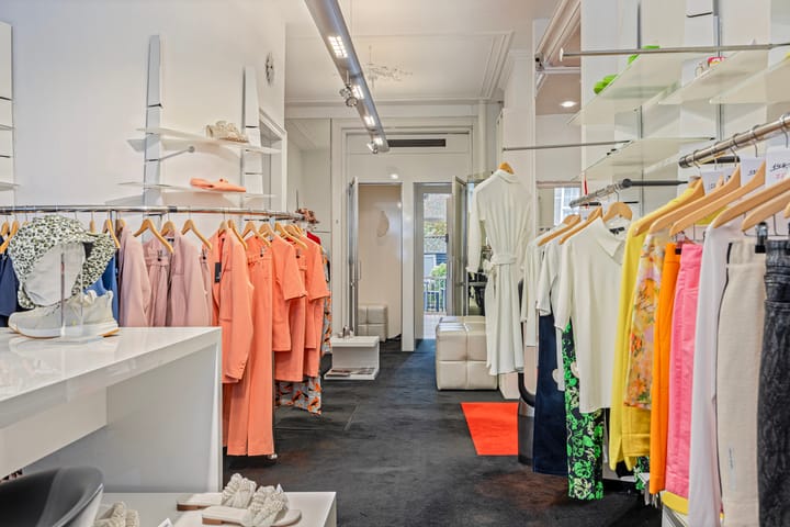 Foto 10 van Nobelstraat 25