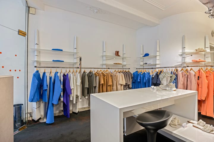 Foto 9 van Nobelstraat 25