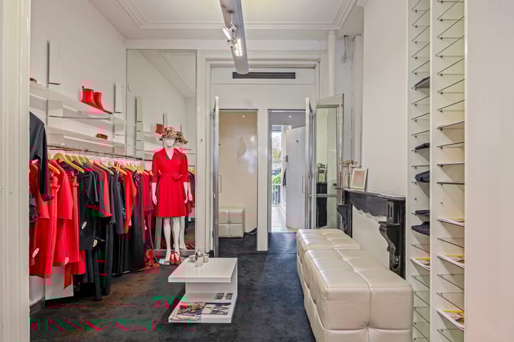 Foto 11 van Nobelstraat 25