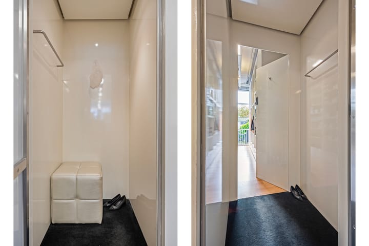 Foto 12 van Nobelstraat 25