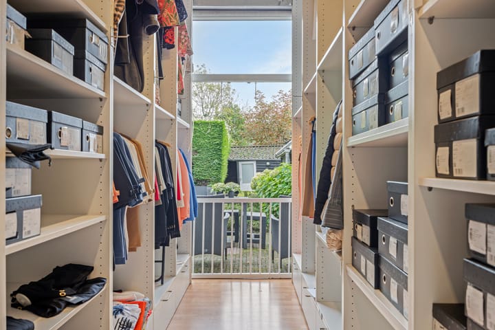 Foto 13 van Nobelstraat 25