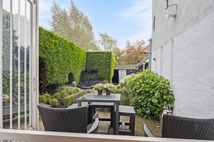 Foto 14 van Nobelstraat 25