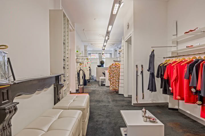 Foto 15 van Nobelstraat 25