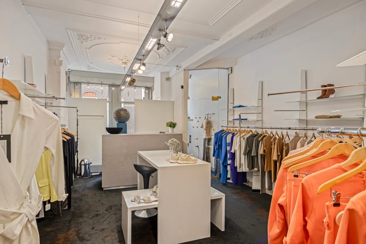 Foto 16 van Nobelstraat 25