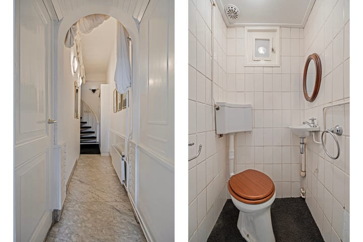 Foto 17 van Nobelstraat 25