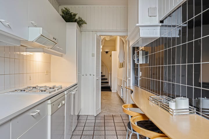 Foto 19 van Nobelstraat 25