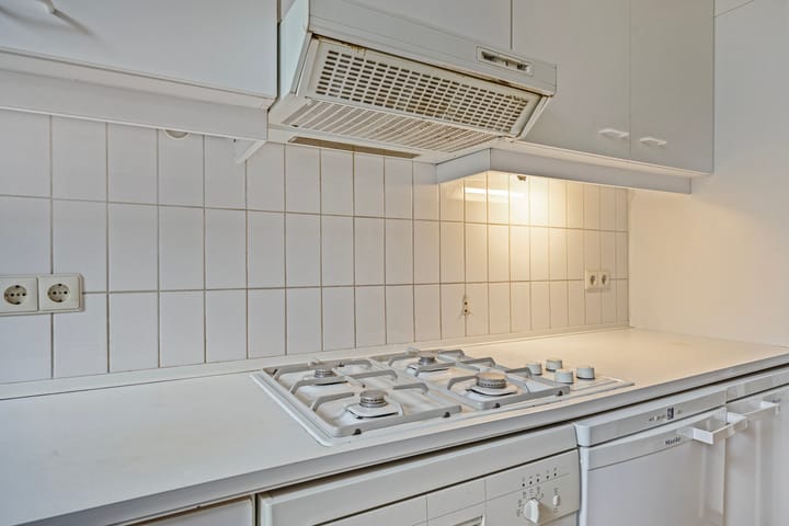 Foto 20 van Nobelstraat 25