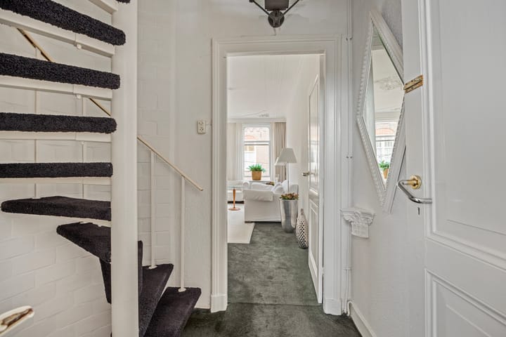 Foto 21 van Nobelstraat 25