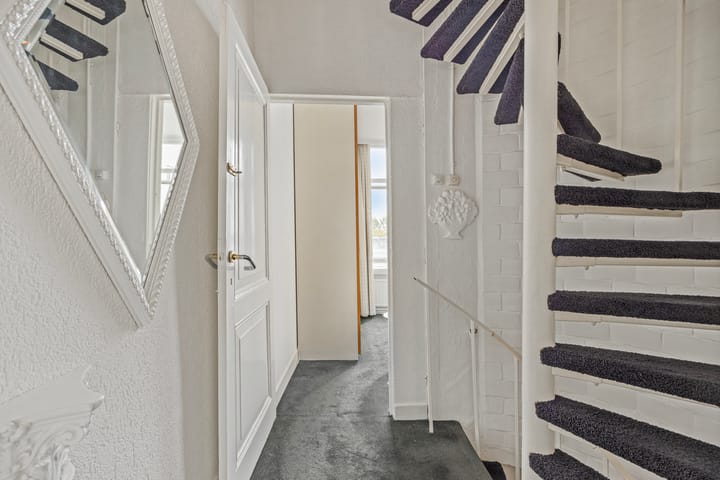 Foto 22 van Nobelstraat 25