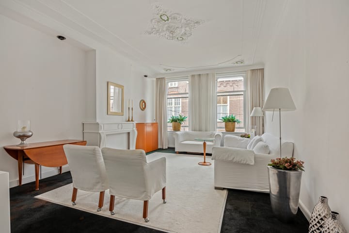 Foto 23 van Nobelstraat 25