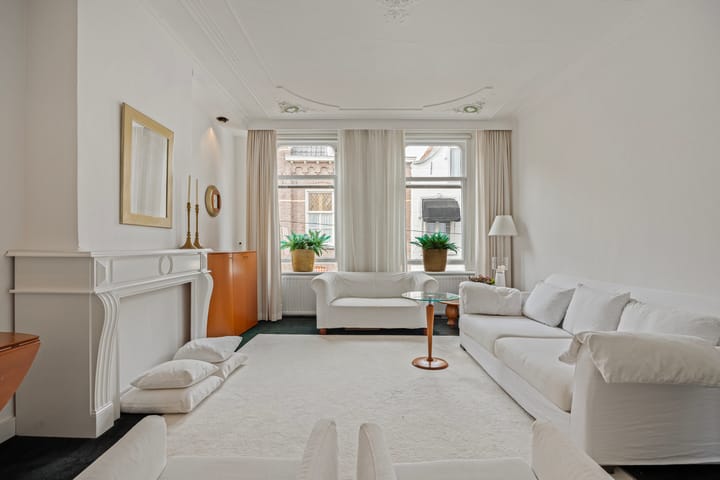 Foto 24 van Nobelstraat 25