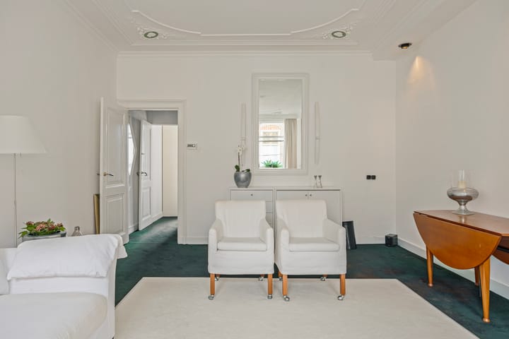 Foto 25 van Nobelstraat 25