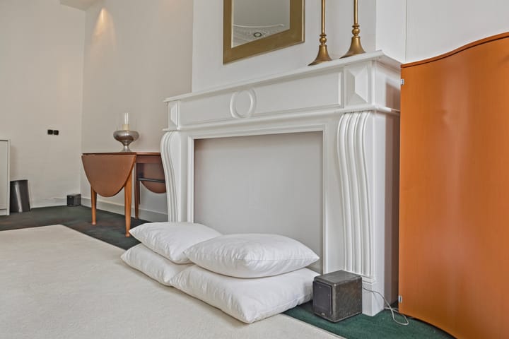 Foto 26 van Nobelstraat 25