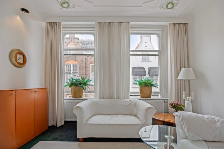 Foto 27 van Nobelstraat 25