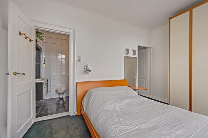 Foto 28 van Nobelstraat 25