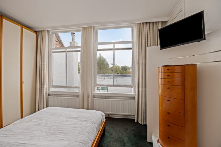 Foto 29 van Nobelstraat 25