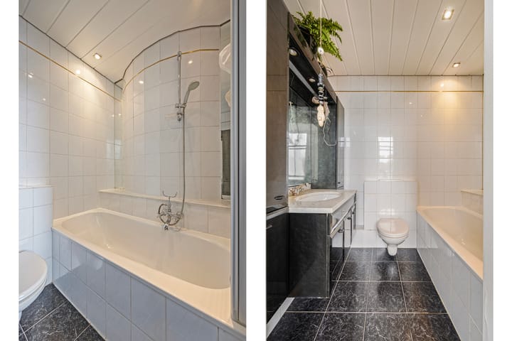 Foto 31 van Nobelstraat 25