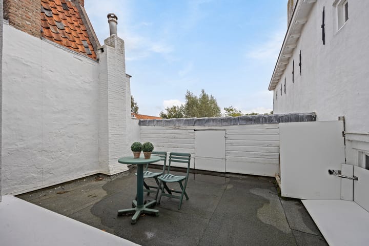 Foto 32 van Nobelstraat 25