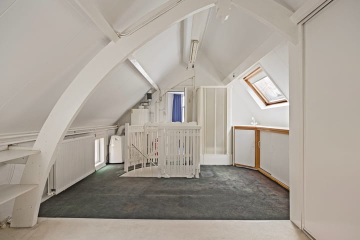 Foto 33 van Nobelstraat 25