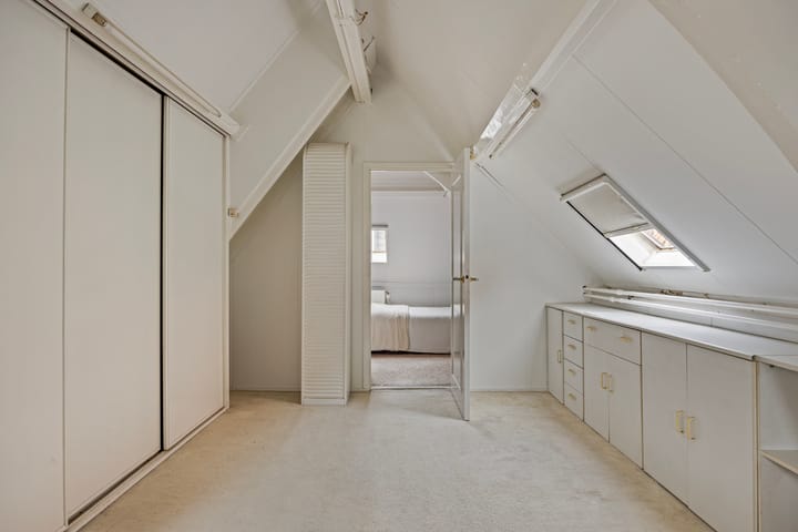 Foto 34 van Nobelstraat 25