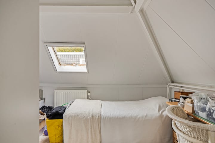 Foto 35 van Nobelstraat 25