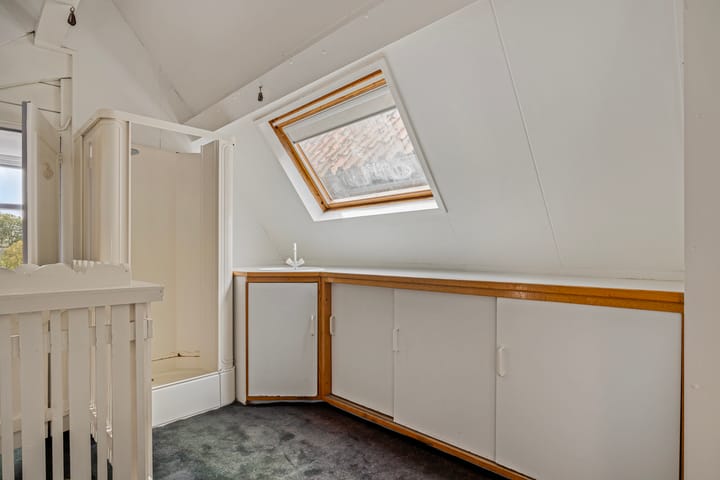 Foto 36 van Nobelstraat 25