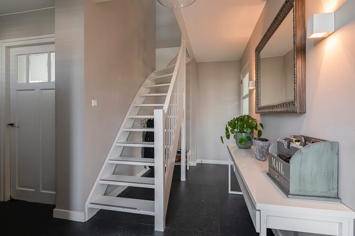 Foto 5 van Edelherthof 15