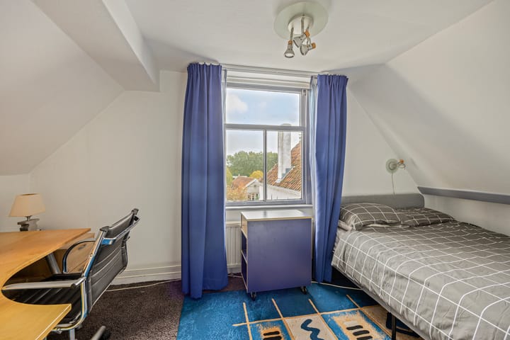 Foto 37 van Nobelstraat 25