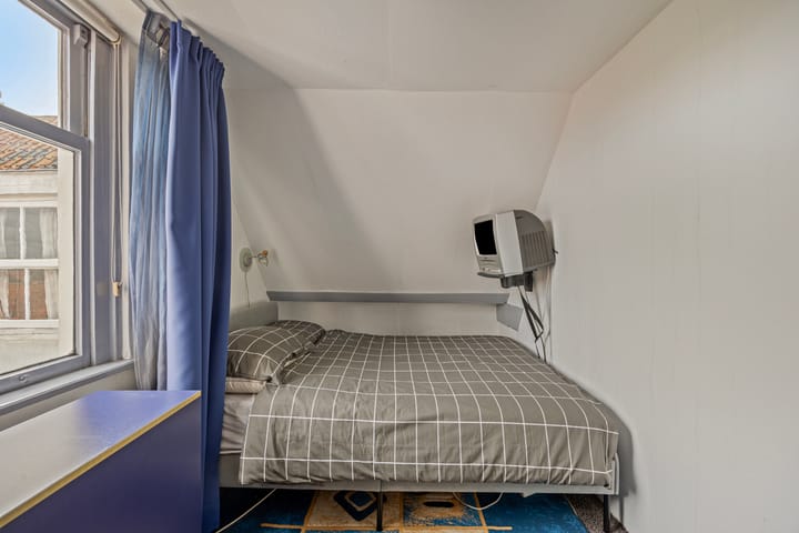 Foto 38 van Nobelstraat 25