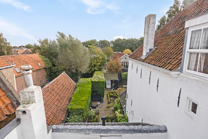 Foto 39 van Nobelstraat 25