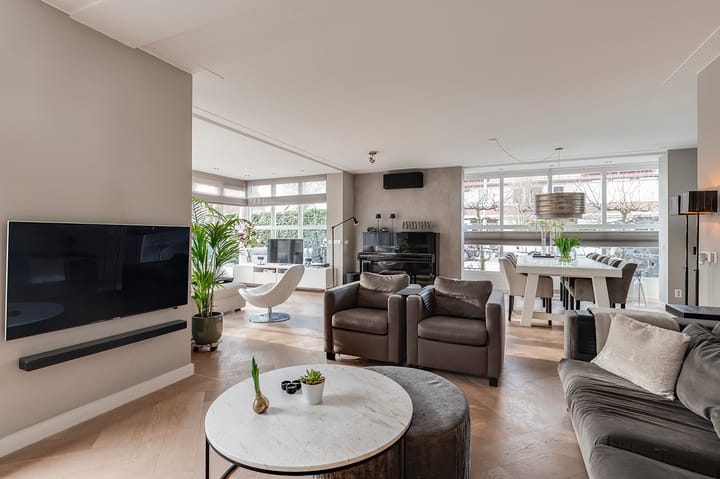 Foto 9 van Edelherthof 15