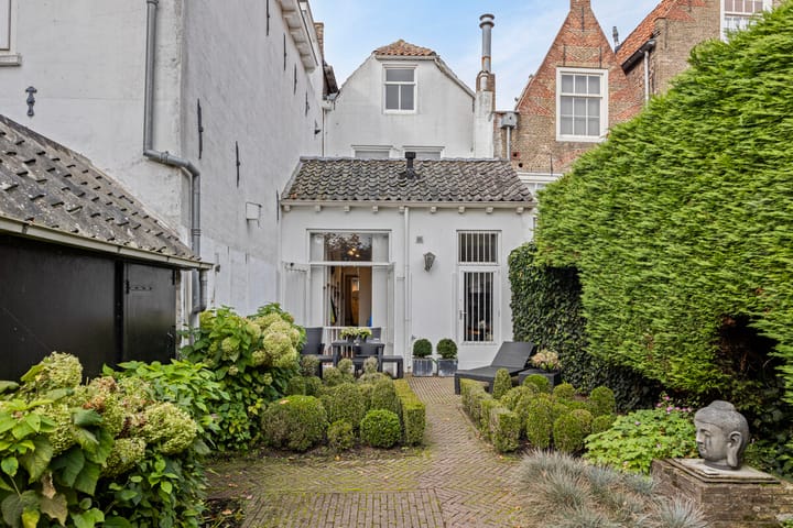 Foto 40 van Nobelstraat 25