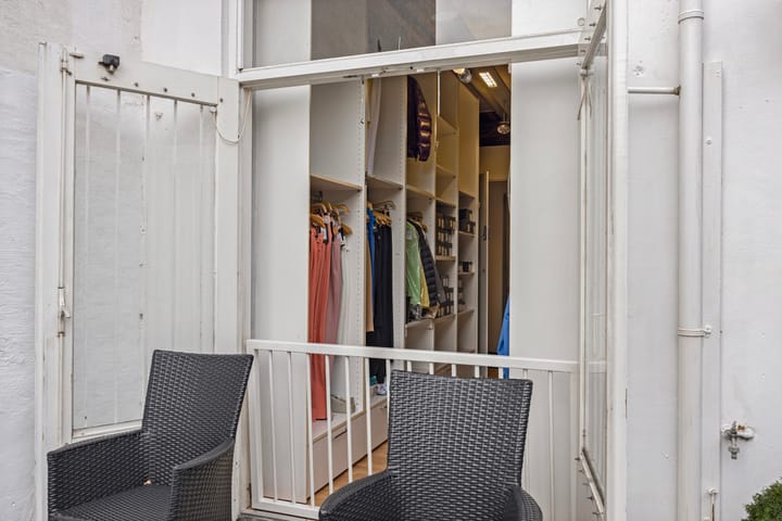 Foto 41 van Nobelstraat 25