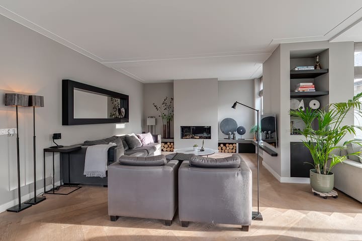 Foto 10 van Edelherthof 15