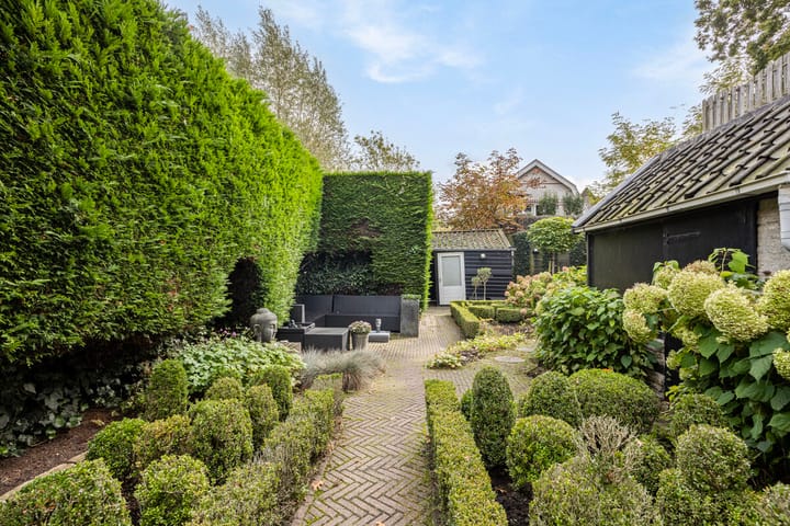 Foto 42 van Nobelstraat 25