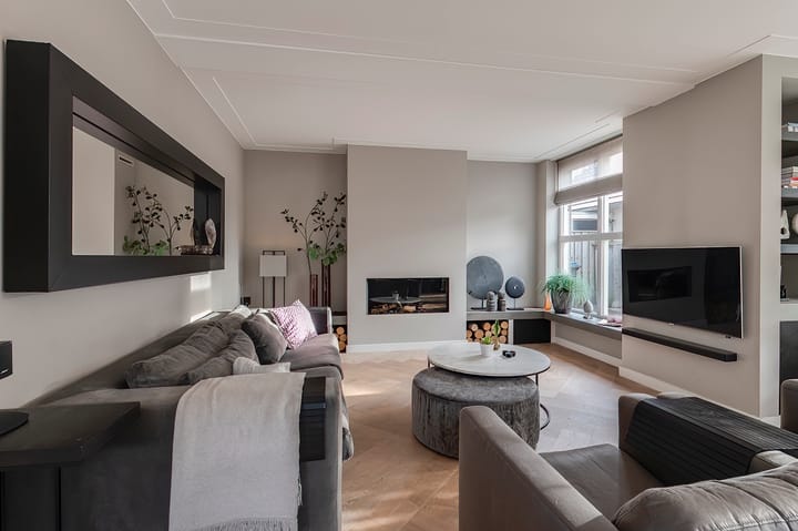 Foto 11 van Edelherthof 15