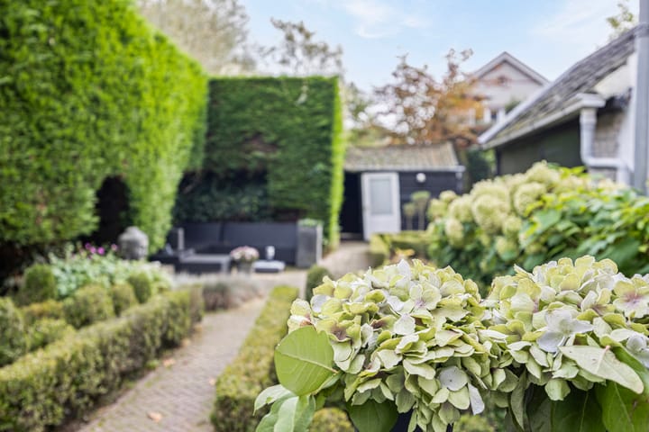 Foto 43 van Nobelstraat 25