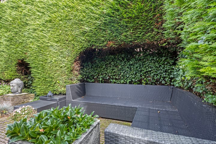 Foto 44 van Nobelstraat 25