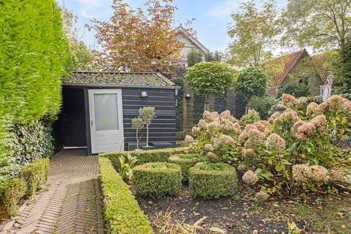 Foto 45 van Nobelstraat 25