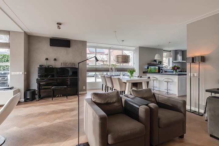 Foto 15 van Edelherthof 15