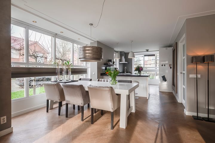 Foto 16 van Edelherthof 15